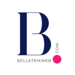 web designer monza e posizionamento SEO bellatrixweb